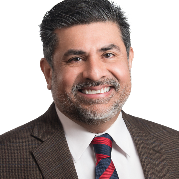 Manuel Santana